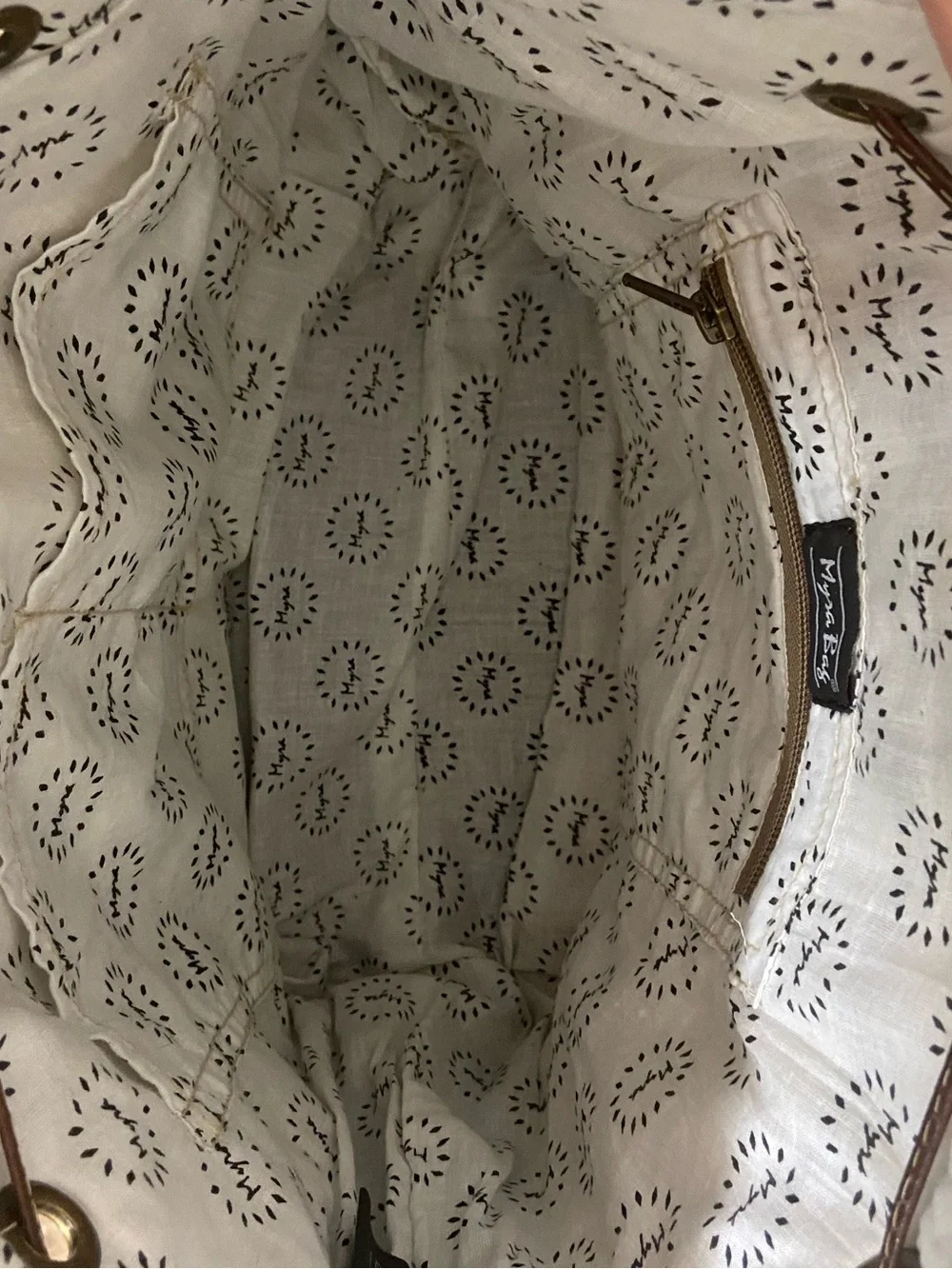 Myra Bag myra bag